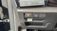 Renault Austral 1.2 E-Tech full hybrid 200ch Techno — photo 17