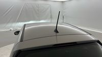 Dacia Sandero 1.0 SCe 65ch Essential — photo 22
