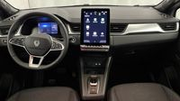 Renault Symbioz 1.8 E-Tech full hybrid 160ch Evolution - 25 — photo 11