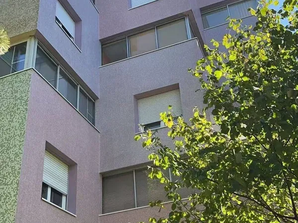 Appartement 3 pièces 76 m²