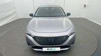 Peugeot 308 1.2 PureTech 130ch S&S Allure EAT8