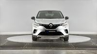 Renault Captur 1.0 TCe 90ch Techno — photo 1