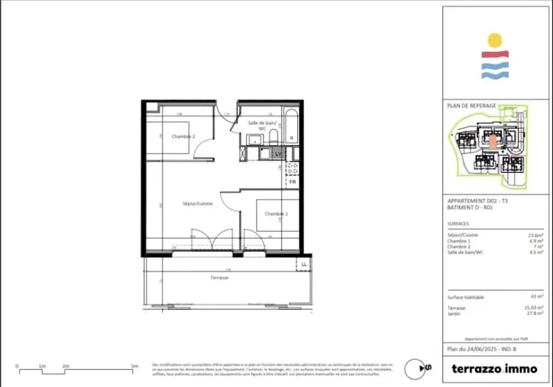 Photo 1