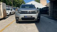 Dacia Duster 1.5 Blue dCi 115ch Prestige 4x2 - 20