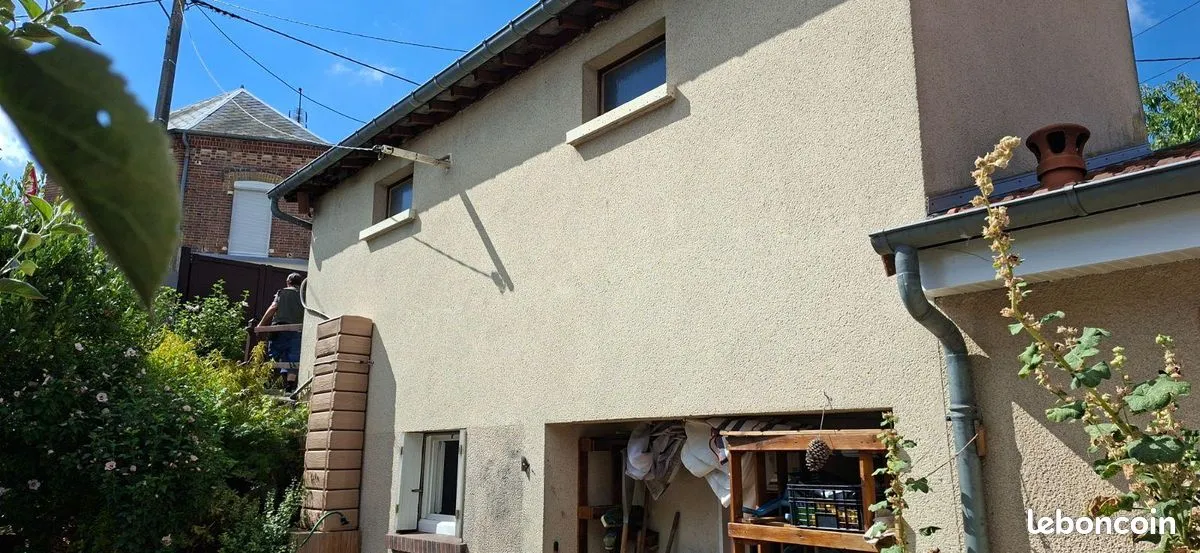 Photo 2