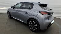 Peugeot 208 1.2 100ch S&S Business — photo 6