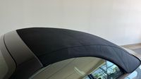 Mercedes Classe Sl 63 AMG 585ch 4Matic+ 9G Speedshift MCT AMG — photo 22