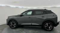 Peugeot 2008 1.2 Hybrid 145ch Allure e-DCS6 — photo 8