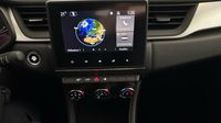 Renault Captur 1.0 TCe 90ch Business -21 — photo 19