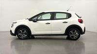 Citroen C3 1.2 PureTech 83ch S&S Shine — photo 7