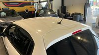 Citroen C3 1.2 PureTech 110ch S&S MAX — photo 22