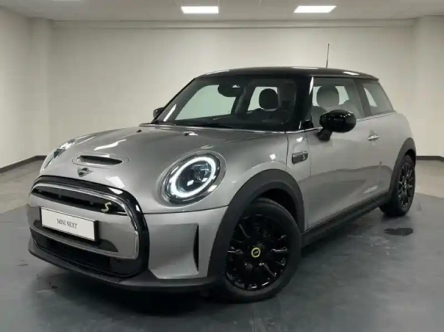 Mini Mini cooper se 184ch edition premium bva 5cv