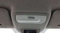 Renault Twingo 1.0 SCe 65ch Equilibre — photo 20