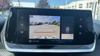 Peugeot 208 1.5 BlueHDi 100ch S&S Allure — photo 19