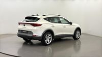 Cupra Formentor 2.0 TDI 150ch V DSG7 4Drive — photo 5