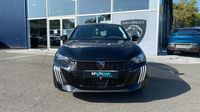 Peugeot 208 1.2 Hybrid 110ch Allure e-DCS6 — photo 1