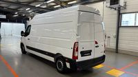 Renault Master F3500 L3H3 2.3 Blue dCi 135ch Confort Euro6E — photo 7