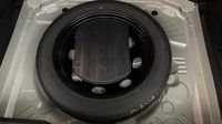 Opel Grandland 1.5 D 130ch GS BVA8 — photo 27