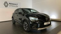 Renault Captur 1.0 TCe 90ch Evolution — photo 3
