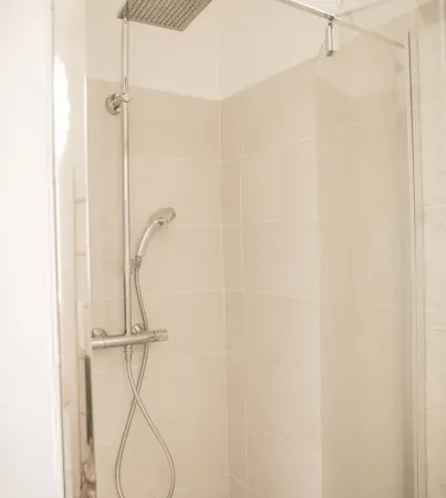 Maison neuve 4 pièces 94 m²