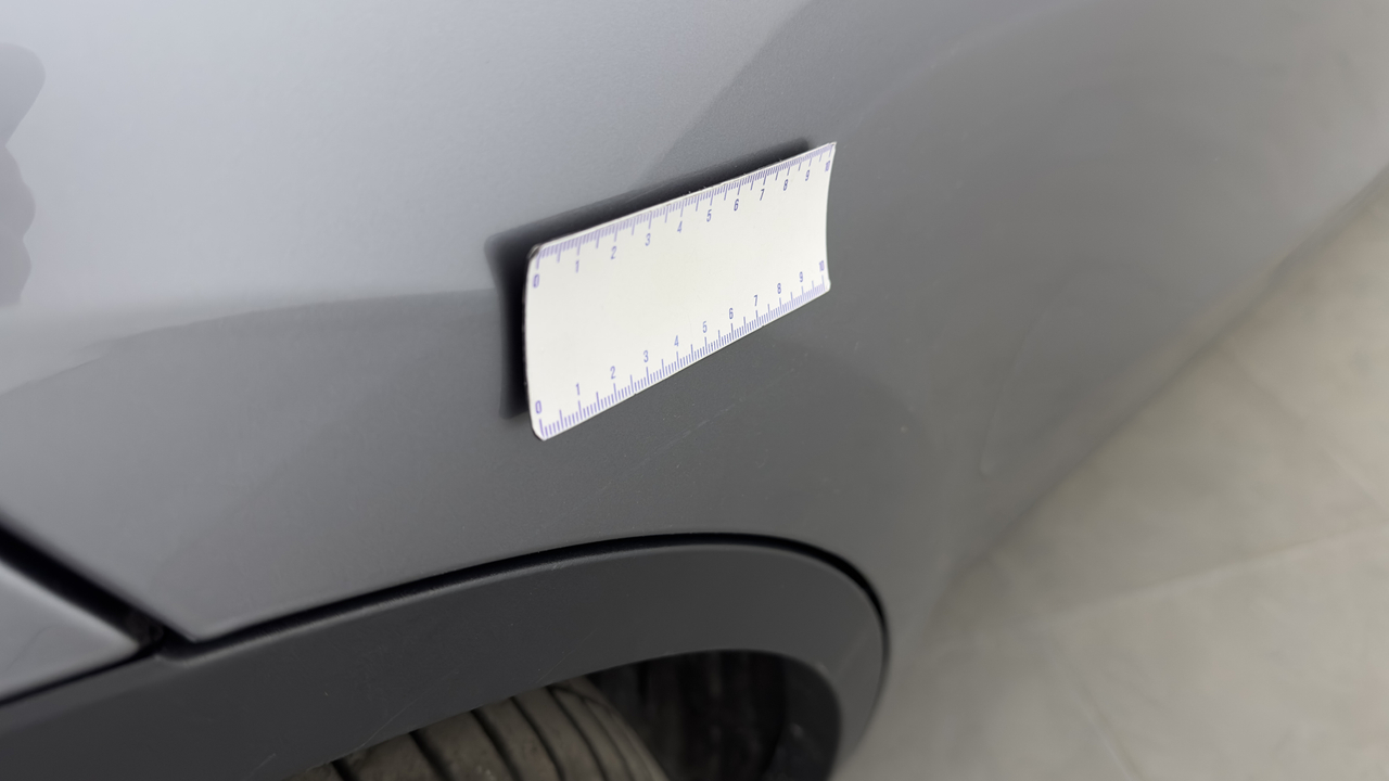 Tesla MODEL Y Grande Autonomie Dual Motor AWD — photo 41
