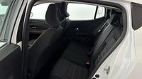 Dacia Sandero 1.0 ECO-G 100ch Confort -22 — photo 13