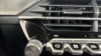 Peugeot 208 1.2 Hybrid 100ch Active e-DCS6 — photo 27