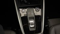 Audi A3 Sportback 30 TFSI 110ch Mild Hybrid S tronic 7 — photo 29