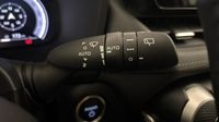 Toyota Rav4 2.5 Hybride 222ch 30 Years AWD-i MY24 — photo 24