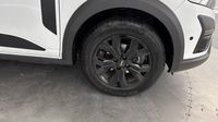 Dacia Sandero 1.0 TCe 90ch Stepway Extreme CVT — photo 20