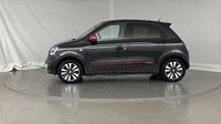 Renault Twingo E-Tech Electric Techno R80 Achat Intégral — photo 7