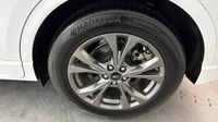 Ford Kuga 1.5 EcoBlue 120ch ST-Line — photo 29