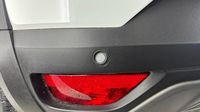 Dacia Sandero 1.0 ECO-G 100ch Stepway Expression — photo 21