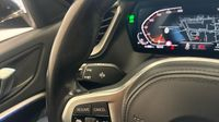 Bmw Série 1 118iA 136ch M Sport DKG7 — photo 23