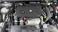 Citroen C4 BlueHDi 130ch S&S Feel Pack EAT8 — photo 12