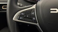 Dacia Sandero 1.0 TCe 90ch Stepway Extreme auto -24 — photo 25
