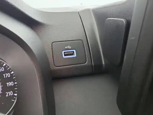 Dacia Sandero tce 90 cvt — photo 104