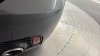 Jaguar E-Pace 2.0D 180ch HSE AWD BVA9 — photo 21