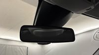 Peugeot 208 1.2 PureTech 100ch S&S Active — photo 29
