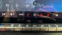 Renault Mégane E-Tech Electric EV60 220ch Iconic super charge — photo 27