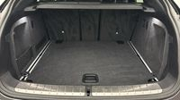 Bmw X4 xDrive20d 190ch xLine Euro6d-T — photo 14
