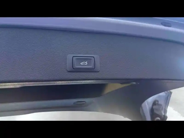 Audi Q2 35 tfsi 150ch advanced s tronic 7 — photo 5