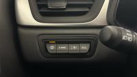 Renault Captur 1.6 E-Tech full hybrid 145ch Evolution — photo 27