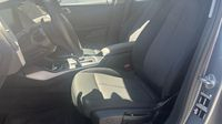 Bmw Série 1 116dA 116ch Business Design DKG7 — photo 12