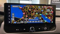 Mitsubishi Outlander 2.4 PHEV 306ch Invite+ 4WD — photo 18