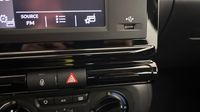 Citroen C3 1.2 PureTech 83ch S&S YOU! — photo 30