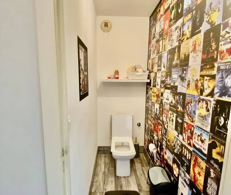 Photo 8