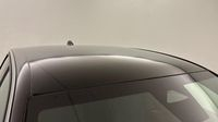 Peugeot 3008 1.2 Hybrid 145ch GT e-DCS6 — photo 22