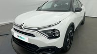 Citroen C4 PureTech 130ch S&S Shine EAT8