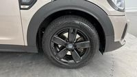 Mini Countryman Cooper 136ch Highlands BVA7 — photo 20